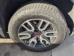 Used 2024 GMC Sierra 1500 AT4 Crew Cab for sale #266692A - photo 5