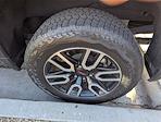 Used 2024 GMC Sierra 1500 AT4 Crew Cab for sale #266692A - photo 9
