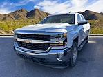 2018 Chevrolet Silverado 1500 Crew Cab 4WD Pickup for sale #266693A - photo 10