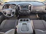 2018 Chevrolet Silverado 1500 Crew Cab 4WD Pickup for sale #266693A - photo 14