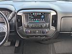 2018 Chevrolet Silverado 1500 Crew Cab 4WD Pickup for sale #266693A - photo 16