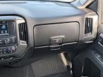 2018 Chevrolet Silverado 1500 Crew Cab 4WD Pickup for sale #266693A - photo 17
