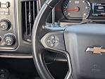 2018 Chevrolet Silverado 1500 Crew Cab 4WD Pickup for sale #266693A - photo 19