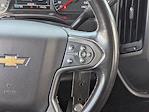 2018 Chevrolet Silverado 1500 Crew Cab 4WD Pickup for sale #266693A - photo 20