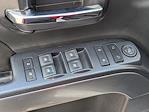 2018 Chevrolet Silverado 1500 Crew Cab 4WD Pickup for sale #266693A - photo 24