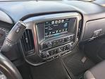 2018 Chevrolet Silverado 1500 Crew Cab 4WD Pickup for sale #266693A - photo 25