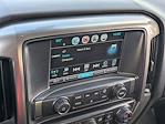 2018 Chevrolet Silverado 1500 Crew Cab 4WD Pickup for sale #266693A - photo 26