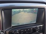 2018 Chevrolet Silverado 1500 Crew Cab 4WD Pickup for sale #266693A - photo 27