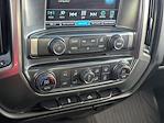 2018 Chevrolet Silverado 1500 Crew Cab 4WD Pickup for sale #266693A - photo 28
