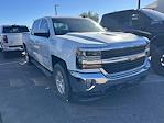 2018 Chevrolet Silverado 1500 Crew Cab 4WD Pickup for sale #266693A - photo 2