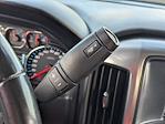 2018 Chevrolet Silverado 1500 Crew Cab 4WD Pickup for sale #266693A - photo 29