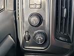 2018 Chevrolet Silverado 1500 Crew Cab 4WD Pickup for sale #266693A - photo 30