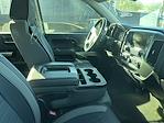 2018 Chevrolet Silverado 1500 Crew Cab 4WD Pickup for sale #266693A - photo 4