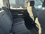 2018 Chevrolet Silverado 1500 Crew Cab 4WD Pickup for sale #266693A - photo 5