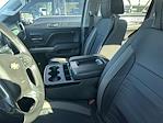 2018 Chevrolet Silverado 1500 Crew Cab 4WD Pickup for sale #266693A - photo 7