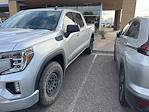 2021 GMC Sierra 1500 Crew Cab RWD Pickup for sale #266707A - photo 1