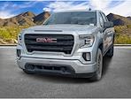 Used 2021 GMC Sierra 1500 Elevation Crew Cab for sale #266707A - photo 1