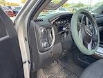 2021 GMC Sierra 1500 Crew Cab RWD Pickup for sale #266707A - photo 3