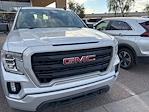 2021 GMC Sierra 1500 Crew Cab RWD Pickup for sale #266707A - photo 4