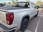 2021 GMC Sierra 1500 Crew Cab RWD Pickup for sale #266707A - photo 6