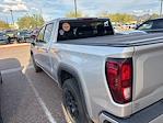2021 GMC Sierra 1500 Crew Cab RWD Pickup for sale #266707A - photo 7