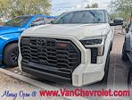2024 Toyota Tundra CrewMax Cab 4WD Pickup for sale #266712A - photo 1