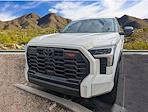 2024 Toyota Tundra CrewMax Cab 4WD Pickup for sale #266712A - photo 12