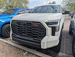 2024 Toyota Tundra CrewMax Cab 4WD Pickup for sale #266712A - photo 2