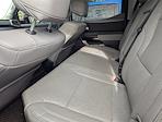 2024 Toyota Tundra CrewMax Cab 4WD Pickup for sale #266712A - photo 8