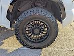 2022 Toyota Tundra CrewMax Cab 4x4 Pickup for sale #266712B - photo 4
