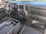 2024 Chevrolet Silverado 2500 Crew Cab SRW RWD Pickup for sale #266717B - photo 13