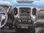 2024 Chevrolet Silverado 2500 Crew Cab SRW RWD Pickup for sale #266717B - photo 17