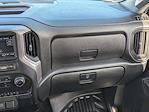 2024 Chevrolet Silverado 2500 Crew Cab SRW RWD Pickup for sale #266717B - photo 18