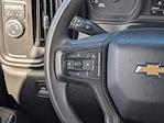 2024 Chevrolet Silverado 2500 Crew Cab SRW RWD Pickup for sale #266717B - photo 20