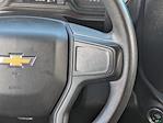 2024 Chevrolet Silverado 2500 Crew Cab SRW RWD Pickup for sale #266717B - photo 21