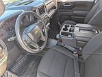 2024 Chevrolet Silverado 2500 Crew Cab SRW RWD Pickup for sale #266717B - photo 22