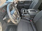 2024 Chevrolet Silverado 2500 Crew Cab SRW RWD Pickup for sale #266717B - photo 23