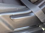 2024 Chevrolet Silverado 2500 Crew Cab SRW RWD Pickup for sale #266717B - photo 24