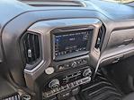 2024 Chevrolet Silverado 2500 Crew Cab SRW RWD Pickup for sale #266717B - photo 26