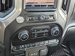 2024 Chevrolet Silverado 2500 Crew Cab SRW RWD Pickup for sale #266717B - photo 29
