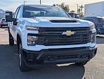2024 Chevrolet Silverado 2500 Crew Cab SRW RWD Pickup for sale #266717B - photo 3