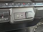 2024 Chevrolet Silverado 2500 Crew Cab SRW RWD Pickup for sale #266717B - photo 30