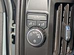 2024 Chevrolet Silverado 2500 Crew Cab SRW RWD Pickup for sale #266717B - photo 33