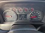 2024 Chevrolet Silverado 2500 Crew Cab SRW RWD Pickup for sale #266717B - photo 35