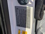 2024 Chevrolet Silverado 2500 Crew Cab SRW RWD Pickup for sale #266717B - photo 37