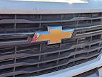 2024 Chevrolet Silverado 2500 Crew Cab SRW RWD Pickup for sale #266717B - photo 4