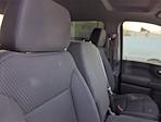 2024 Chevrolet Silverado 2500 Crew Cab SRW RWD Pickup for sale #266717B - photo 6