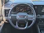 2025 GMC Canyon Crew Cab RWD Pickup for sale #266726A - photo 19