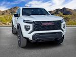 2025 GMC Canyon Crew Cab RWD Pickup for sale #266726A - photo 2