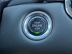 2025 GMC Canyon Crew Cab RWD Pickup for sale #266726A - photo 34